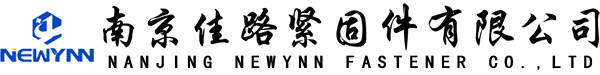 盈彩网